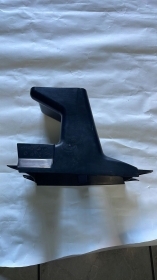 46464872 CARTERINO CONVOGLIATORE ARIA FIAT MAREA