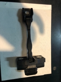 TIRANTE PORTA ANTERIORE 7328595 MINI COOPER F55 COME FO