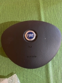 735335242 AIRBAG ORIGINALE FIAT FIAT PUNTO 188 2009 201