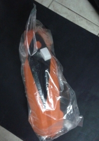 PARAFANGO ANTERIORE KTM SX 85 2013 2014 2015 2016 2017 