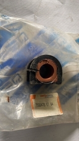7592476 TASSELLO BOCCOLA BARRA STABILIZZATRICE FIAT PAN