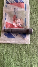 7548095 VITE SEMIALBERO DIFFERENZIALE ALFA ROMEO FIAT L