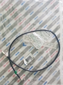 51731048 ORIGINALE CAVO ELETTRICO DISPOSITIVO AUTORADIO