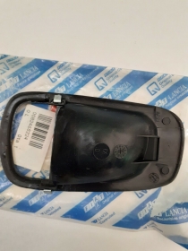 MOSTRINA PORTA ANTERIORE POST DESTRO ORIGINALE LANCIA K