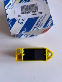 46537990 SENSORE AIRBAG ANTERIORE SINISTRO FIAT MULTIPL