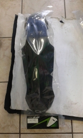 PARAFANGO ANTERIORE YAMAHA RESTYLING YZ 125 250 2013 13