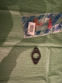  GUARNIZIONE CONDOTTO ASPIRAZIONE 60812872 ALFA ROMEO 1