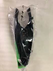 PARAFANGO POSTERIORE HUSQVARNA TE TC 449 511 2011 2012 