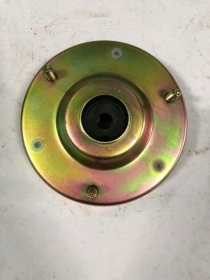 SUPPORTO AMMORTIZZATORE ANTERIORE FIAT DUCATO 1991 CODI