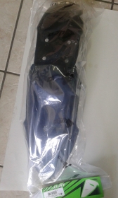 PARAFANGO ANTERIORE KTM LC4 SUPERMOTARD SMC 640 660 200