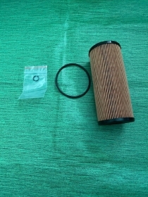 74115562 E149153 EUROREPAR AUDI A6 1.9 TDI 130 CV 2005