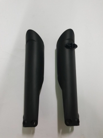 COPPIA PARASTELI COPRISTELI KTM SX 125 250 300 2015 COL