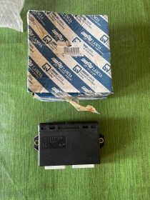 46544373 CENTRALINA CHIUSURE CENTRALIZZATE FIAT BRAVO B