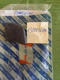1300053604 TAPPO PARAURTI POSTERIORE DESTRO FIAT DUCATO