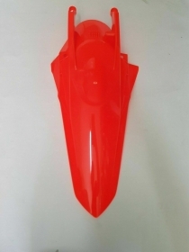 PARAFANGO POSTERIORE KTM SX 125 250 300 2019 2020 2021 