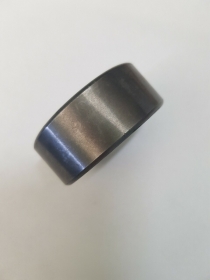 CUSCINETTO ROTULA STERZO FIAT 666 682 RIV 609645 20X52X