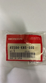 45504-KN5-006 GOMMINO POMPA FRENO ORIGINALE HONDA