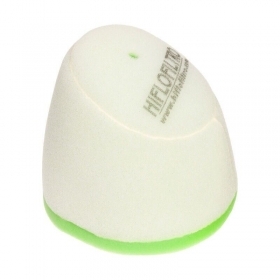 FILTRO ARIA KAWASAKI KX 85 2003