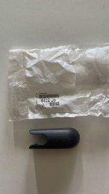 642236 COPERTURA BRACCIO TERGICRISTALLI CITROEN PEUGEOT