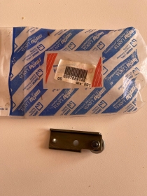 7689148 STAFFA PORTA SCORREVOLE DESTRA FIAT DUCATO 1990