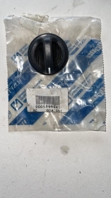 5896941 POMELLO Fiat Alfa Lancia Jeep Chrysler