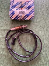 9628448280 SONDA LAMBDA ELETTROVALVOLA FIAT ULYSSE DUCA