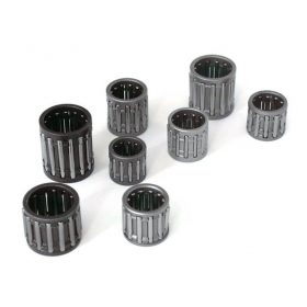 GABBIA A RULLI PISTONE KAWASAKI KX 85 2018