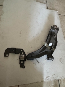 46454598 BRACCIO OSCILLANTE  ORIGINALE FIAT PALIO SIENA