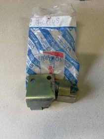7609705 CERNIERA INFERIORE ANTERIORE DESTRA ALFA ROMEO 