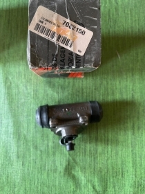 7082150 CILINDRO FRENO POSTERIORE FIAT DOBLO