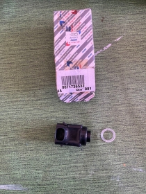 71736532 SENSORE PARCHEGGIO FIAT PANDA 2003 2004 2005 2