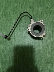 55558917 CUSCINETTO IDRAULICO FRIZIONE OPEL ASTRA H MRI