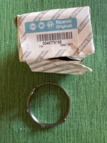 46776198 SINCRONIZZATORE CAMBIO ORIGINALE FIAT FIAT LAN