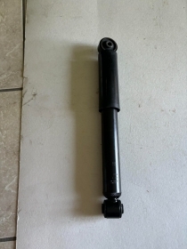 50703895 AMMORTIZZATORE POSTERIORE ORIGINALE FIAT PANDA