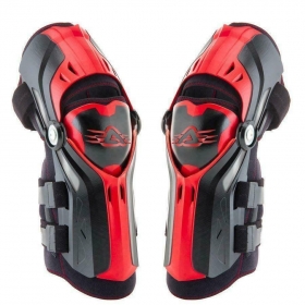 GINOCCHIERE SNODABILI CROSS ENDURO ACERBIS MODELLO GORI