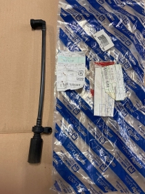 9639742180 SFIATO SERBATOIO FIAT ULYSSE LANCIA PHEDRA