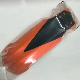 PARAFANGO ANTERIORE KTM SX 65 2012 2013 2014 2015 ARANC