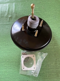 51712826 TUBO FILTRO GASOLIO ORIGINALE FIAT FIAT IDEA L