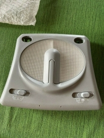 .08816050 PLAFONIERA LUCE INTERNA FIAT MAREA 2003 2004 