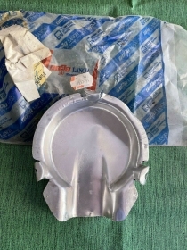 7681366 RIPARO FIAT LANCIA ALFA ROMEO