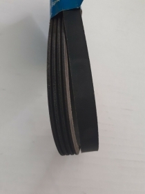 CINGHIA DISTRIBUZIONE DAYCO MITSUBISHI L200 2.4 4WD 132