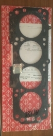 GUARNIZIONE TESTATA 1,5MM OPEL ASTRA G Furgonato 1.7 TD