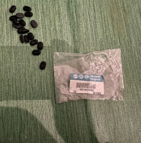 51818632 TAPPO ORIGINALE PORTELLONE ASOLA 5X10 FIAT ALF