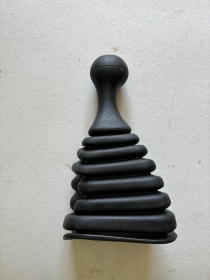 181046480 MANOPOLA LEVA INGRANAGGI ORIGINALE FIAT TIPO 