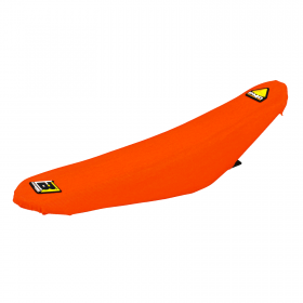 COPRISELLA BLACKBIRD COPERTINA PYRAMID KTM SXF 250 350 