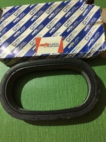 7539376 FILTRO ARIA FIAT LANCIA FIAT REGATA OPPURE 100 
