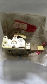 7588113 SERRATURA CARICO PORTA POSTERIORE DESTRA FIAT F