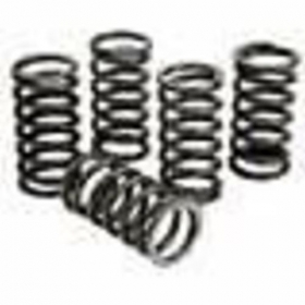 MOLLE FRIZIONE PER KAWASAKI KX 60 1994