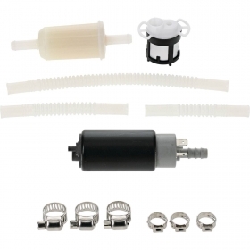 KIT REVISIONE POMPA BENZINA HUSQVARNA FE FC 250 350 201