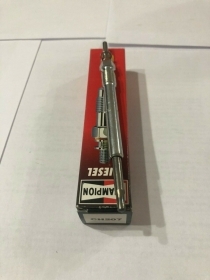 CANDELETTA ACCENSIONE 1PZ CH207 CHAMPION SAAB 9-5 2.2 T